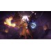 Tiny Tina's Wonderlands (Playstation 4)